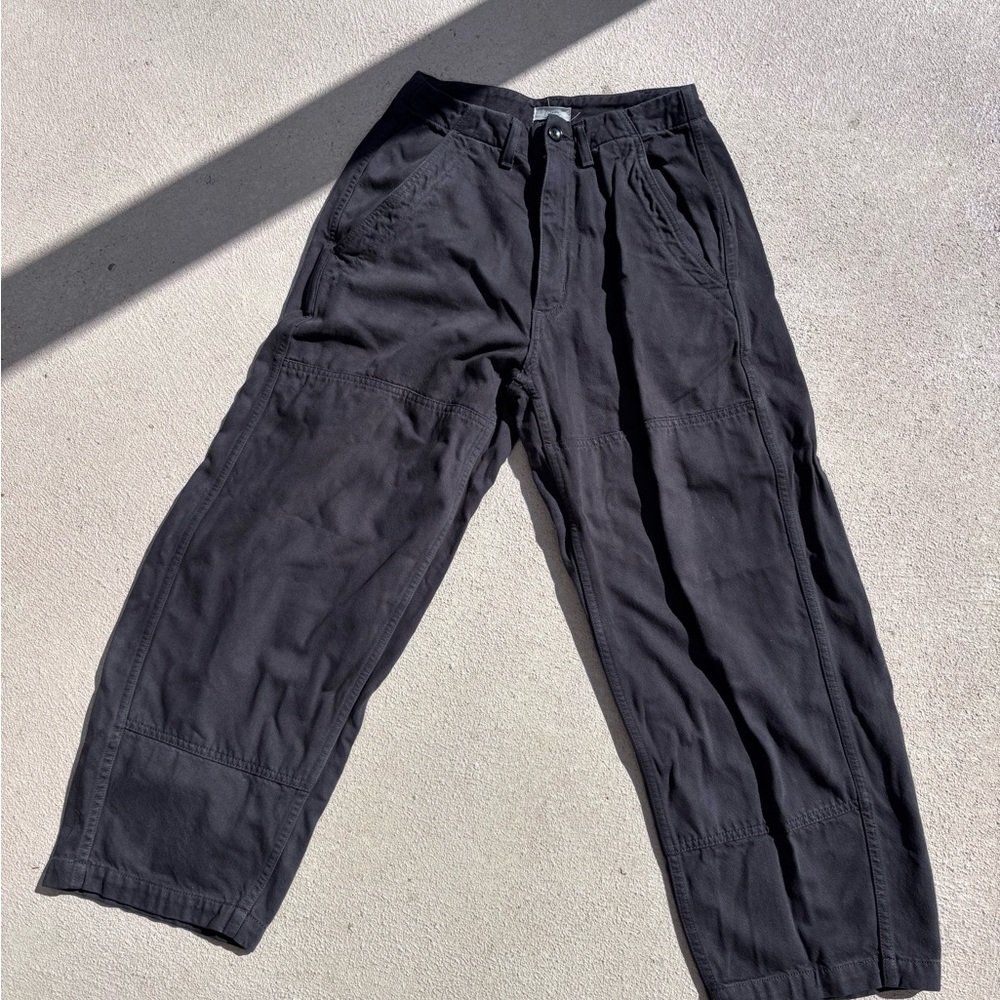 OZMA of California Jardin Pants - Picture 1 of 3